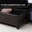 Banc de rangement Hillcrest-26077105