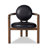 Carmelitta Upholstered Armchair-882057965