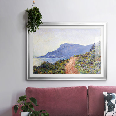 " Monet "