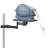 Mount-it Single Screen Desktop Mount