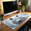Polyester Desk Pad-325091331