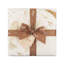 Kendi Baby Hooded Towel (safari Animal)