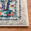Tapis oriental Felty-152312561