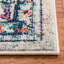 Tapis oriental Felty-165943352