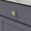 Sandrine Bar Knob
