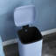 Step On Kitchen Trash Can-611085600-611085601-611085630
