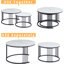 Frame Coffee Table 