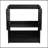 30"Bathroom Vanity Excluding Sink-1879171563-1879171565