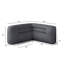 Backrest Cushion-1363002765