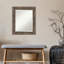 Miroir d'appoint Modeste-598107745-598107749