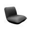Pillow Patio Chair-49223028