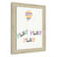 Play Play Play, impression sur papier-47842874-47842877