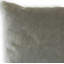 Calyse Square Pillow Cover & Insert-548128489-548197085