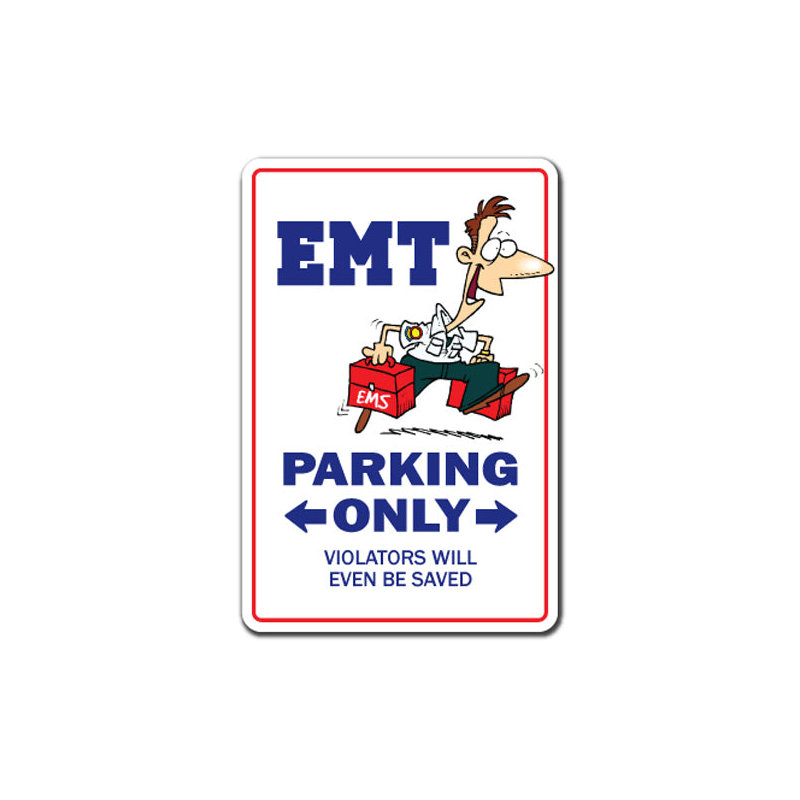 Signe Emt