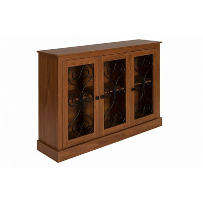 Buffet avec rangement Morden Fort