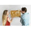 Magnetic Wall Mounted Dry Erase Board