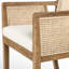 Antonia Counter & Bar Stool-367595402-321446880-367595397