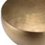 Harrodsburg Solid Coffee Table