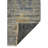 Wool Geometric Indoor Rug-63712363
