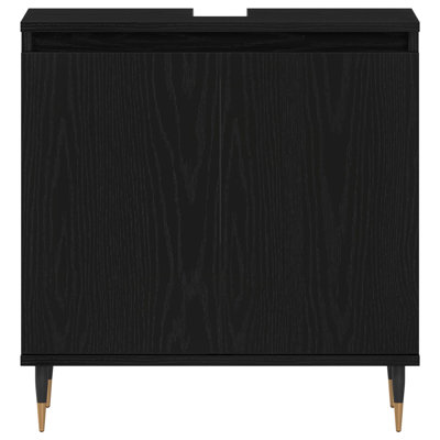 Bathroom Cabinet