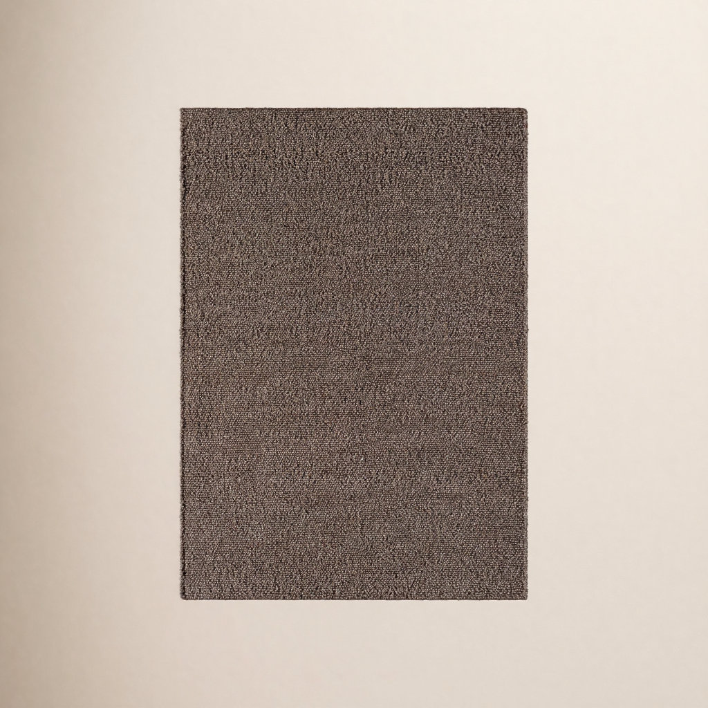 Ameire Hand-Woven Rug, Rectangle 8' x 10'