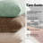 Deconov Square Pillow Cover-505464045-505464050