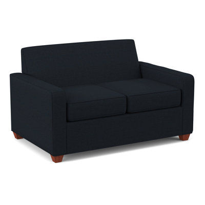 Avery Loveseat Sofa