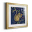 Venezia Monkey Garden I - peinture encadrée-1757109324-1757109366
