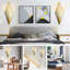 Anaclet Spotlight-1392866556