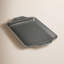All-Clad Pro-Release Non-Stick Baking Sheet