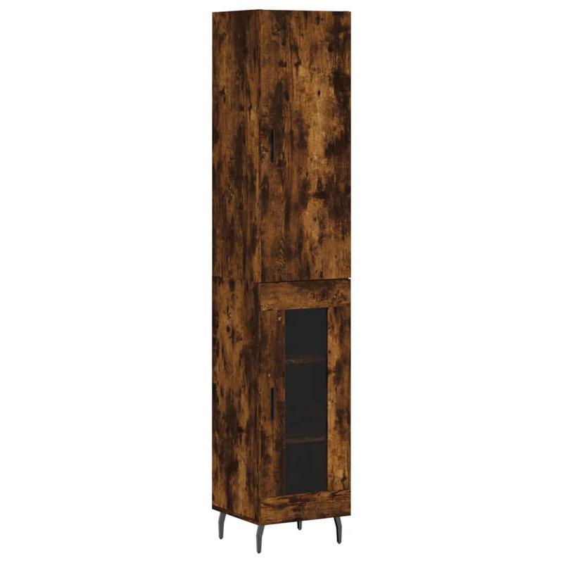 Storage Cabinet
