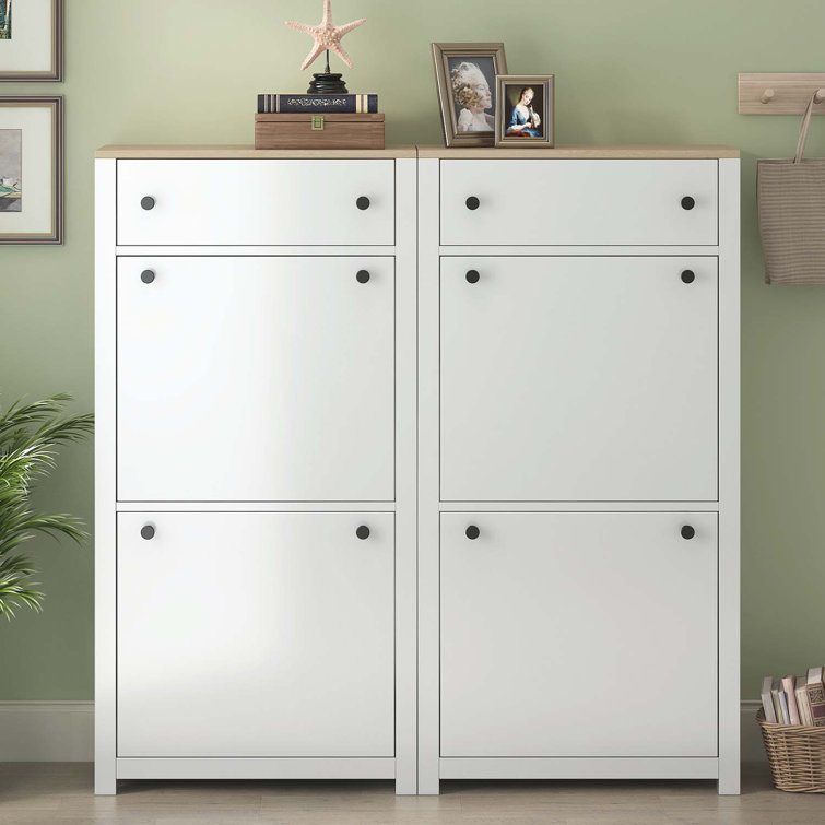 https://assets.wfcdn.com/im/43839935/resize-h755-w755%5Ecompr-r85/2569/256906268/24+Pair+Shoe+Storage+Cabinet.jpg