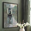 sur papier-501896894-501896889