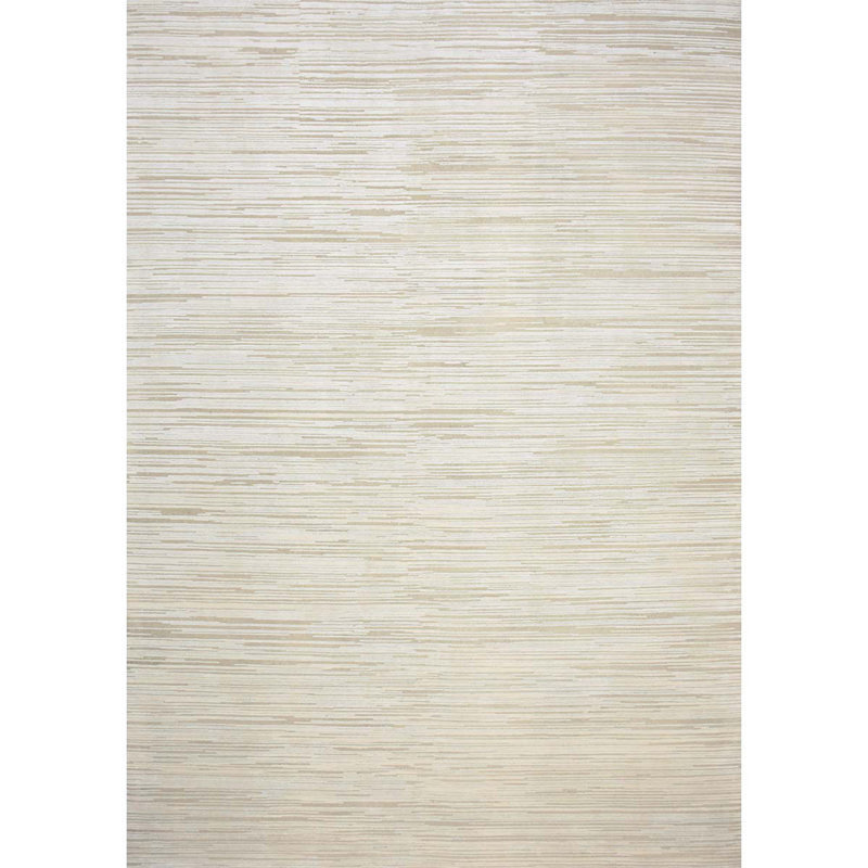 Abstract Area Rug, Rectangle 9' x 12'