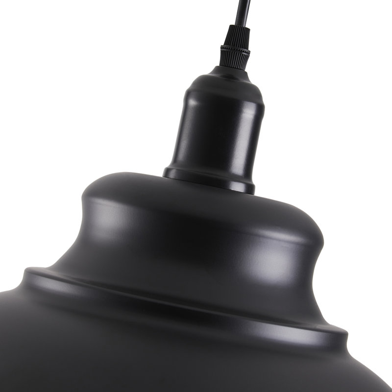 Wirrida 1 - Light Single Pendant