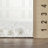 Jabali Performance Striped Indoor Rug-1026980975