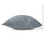 Coussin Crops-107807989
