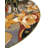  Verdure Outdoor Botanical Rug-856758857