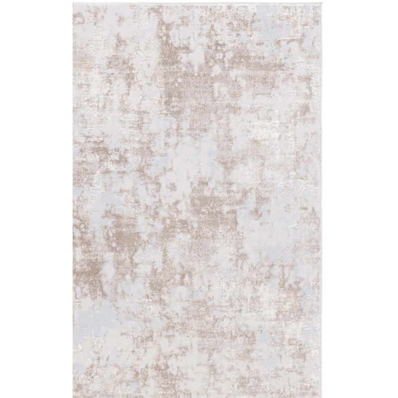 Continental Performance Rug, Rectangle 6'7'' x 9'