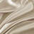 Satin Wrinkle Resistant Luxury Sheet Set-111014597-111014607