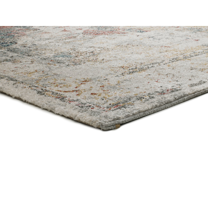 Bethli Area Rug, Rectangle 120 x 170cm