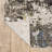 Belinda Synthetic Abstract Indoor Rug-1743499285
