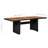 Minerville Rectangular Dining Set with Cushions-1265651636-1337982329