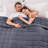 Luxury Quilted Weighted Throw Blanket-106888515-100784550-100784554