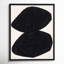 Module On White 2 by Michael Kempen-1364564071-1364564059