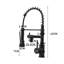 Breeins Kitchen Faucet Side Spray-1092432017