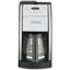 Small Kitchen Appliances