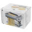 Metro Lane Charlin Manual Pasta Maker