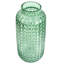 Glass Vases