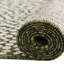 Tapis d'extérieur Destiny-445353486